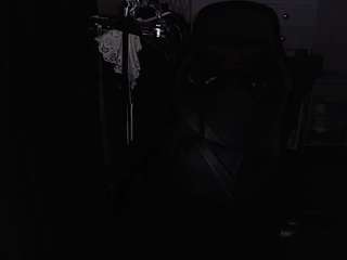 ameliakamishiro College live webcam