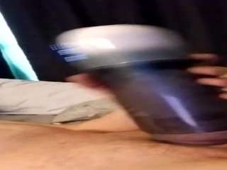 floppyjaloppy69 webcam