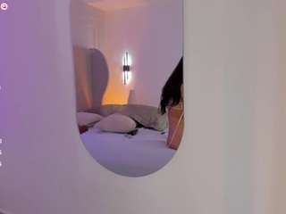 L U I S A H