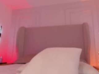 luisah-at-home camsoda