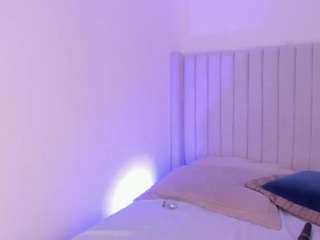sexy free online sexy cams