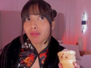 luisah-at-home