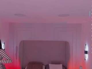 luisah-at-home camsoda
