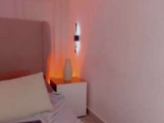 luisah-at-home Thong live webcam