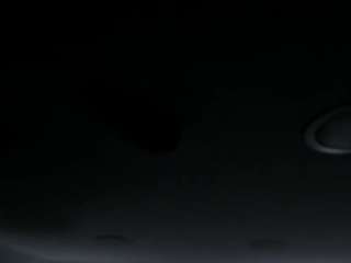 luisah-at-home webcam