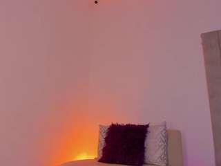 luisah-at-home