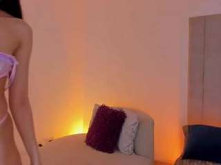 luisah-at-home