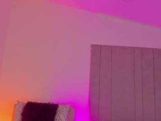 luisah-at-home