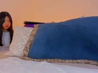 luisah-at-home