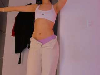 luisah-at-home