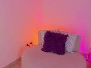 luisah-at-home