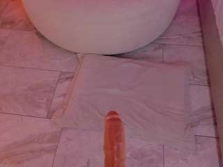 luisah-at-home