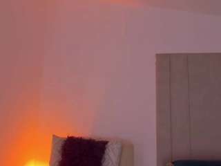 luisah-at-home live profile