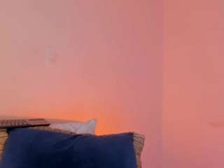 luisah-at-home live profile