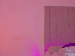 luisah-at-home live webcam show