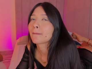 luisah-at-home