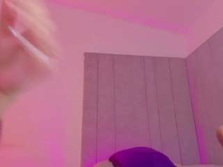 luisah-at-home