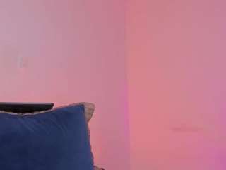 luisah-at-home