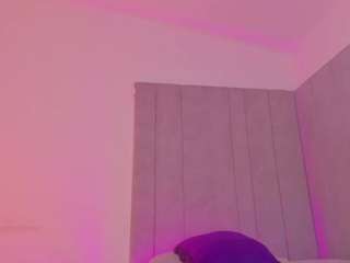 luisah-at-home