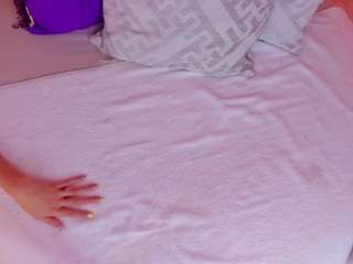 luisah-at-home