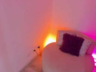 luisah-at-home camsoda