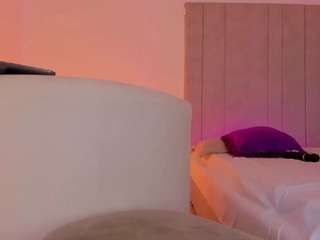 luisah-at-home