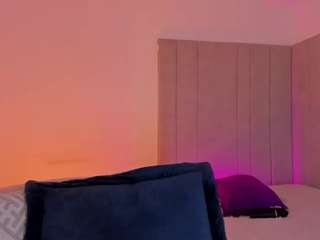 luisah-at-home