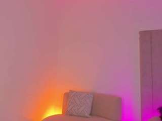 luisah-at-home