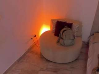 luisah-at-home