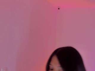 luisah-at-home