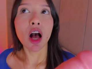 luisah-at-home