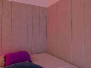 luisah-at-home