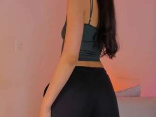 luisah-at-home