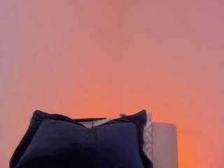 luisah-at-home