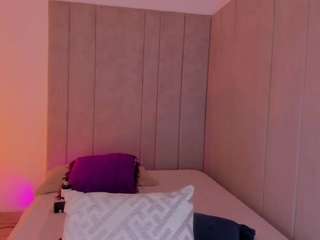 luisah-at-home