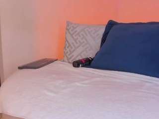 luisah-at-home