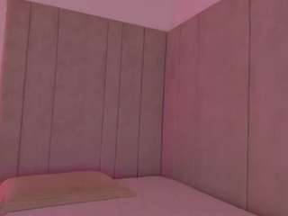 L U I S A H