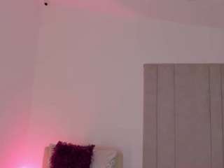 luisah-at-home