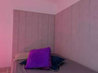luisah-at-home