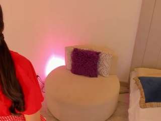 L U I S A H