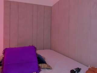 luisah-at-home