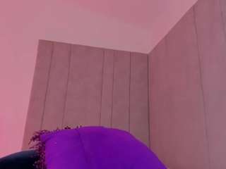 L U I S A H
