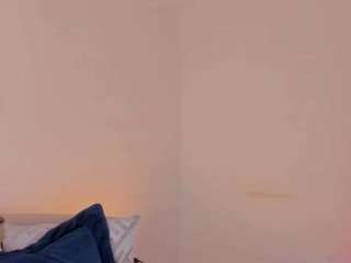 luisah-at-home