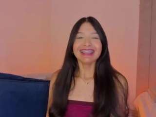 luisah-at-home