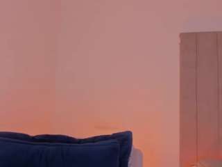 luisah-at-home
