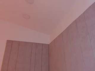 luisah-at-home's live room