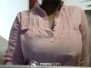 maidenbancy