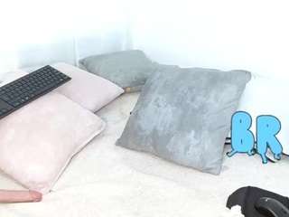ashlyfoxx1