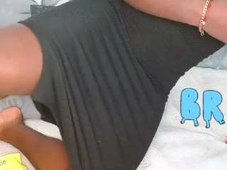 ashlyfoxx1 webcam
