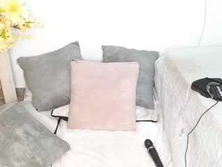  ashlyfoxx1 chat room